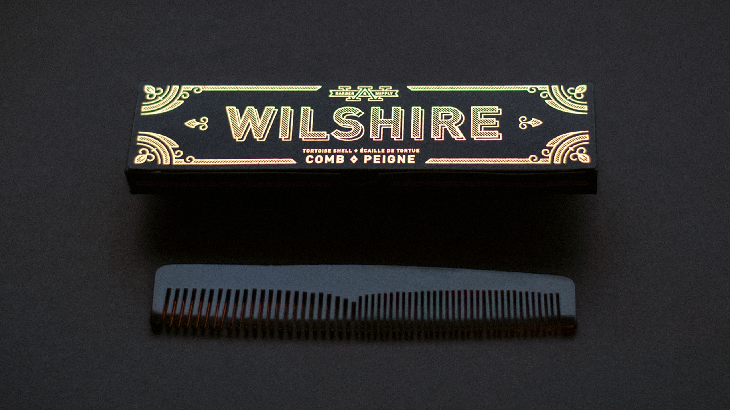 wilshire-packaging-02