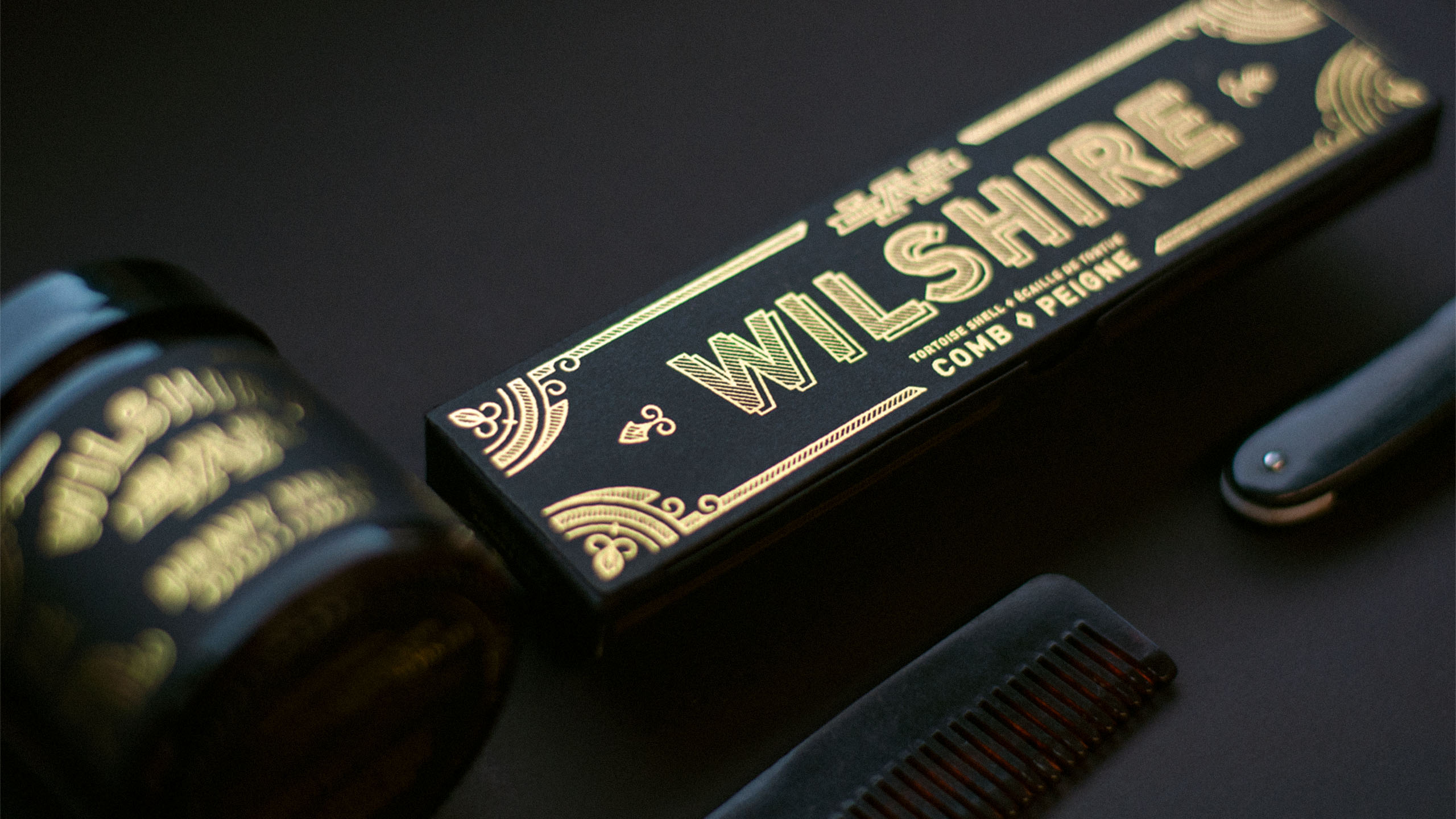 wilshire-packaging-04