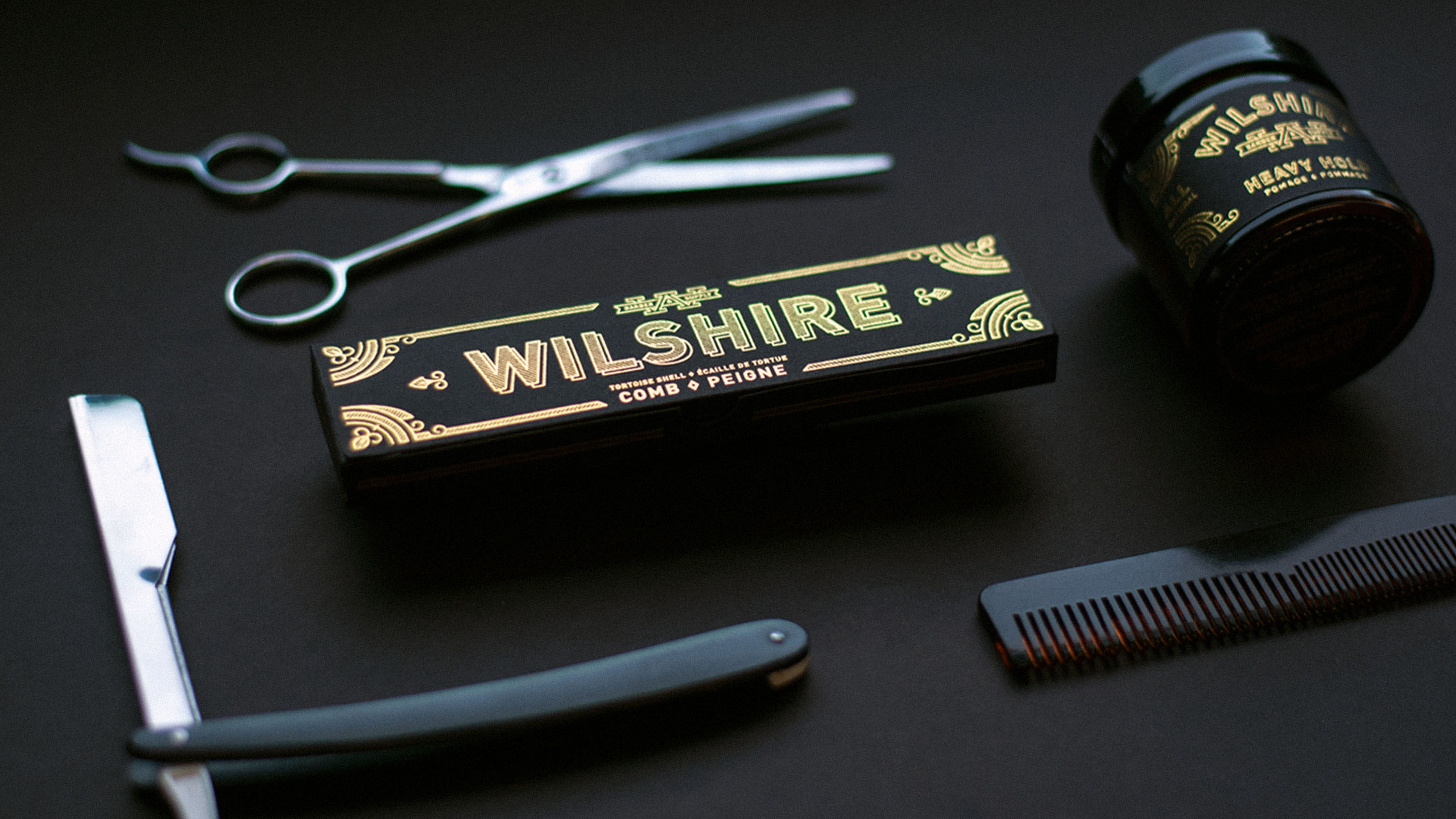 wilshire-packaging-all