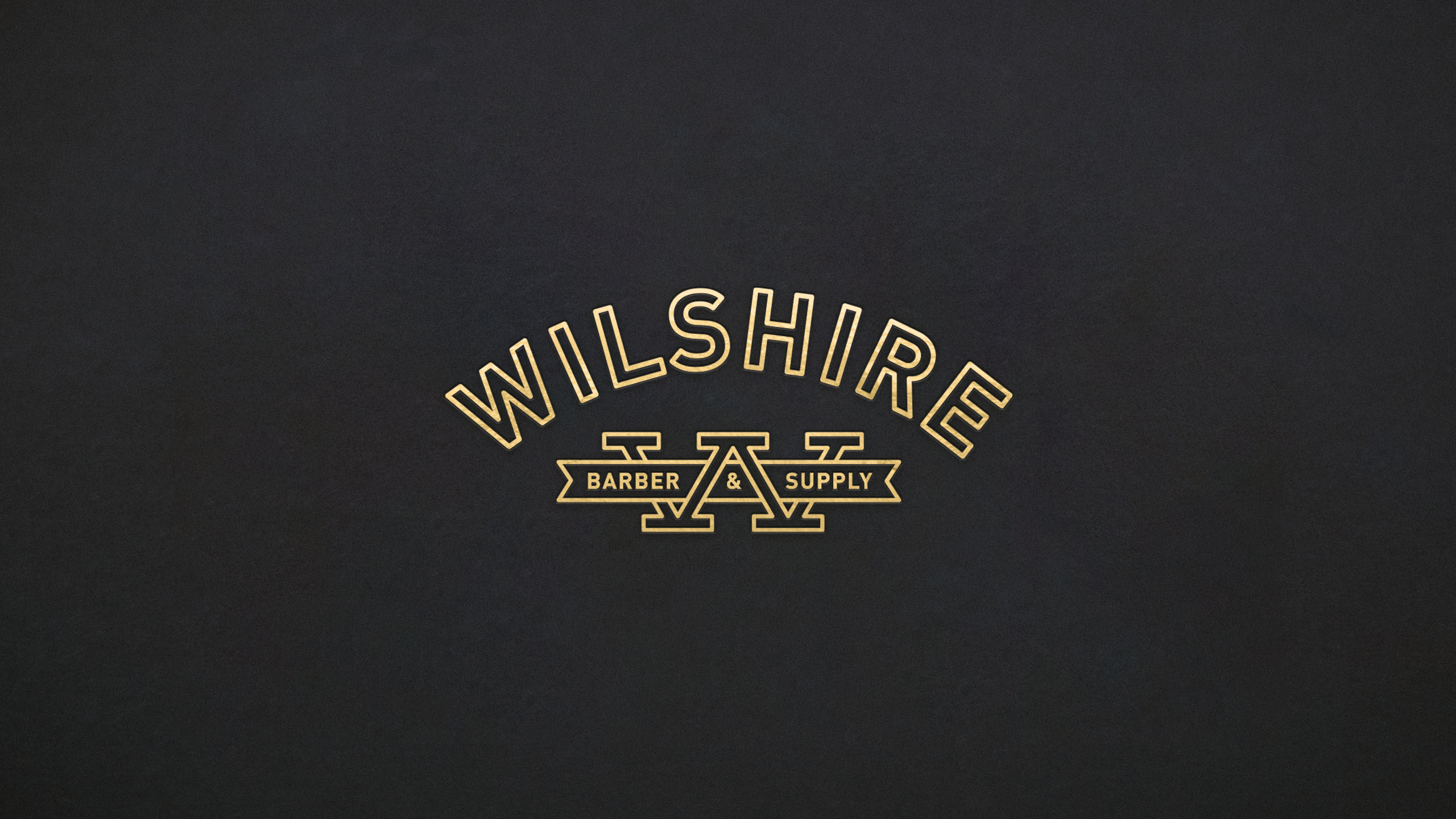 wilshire-packaging-logo