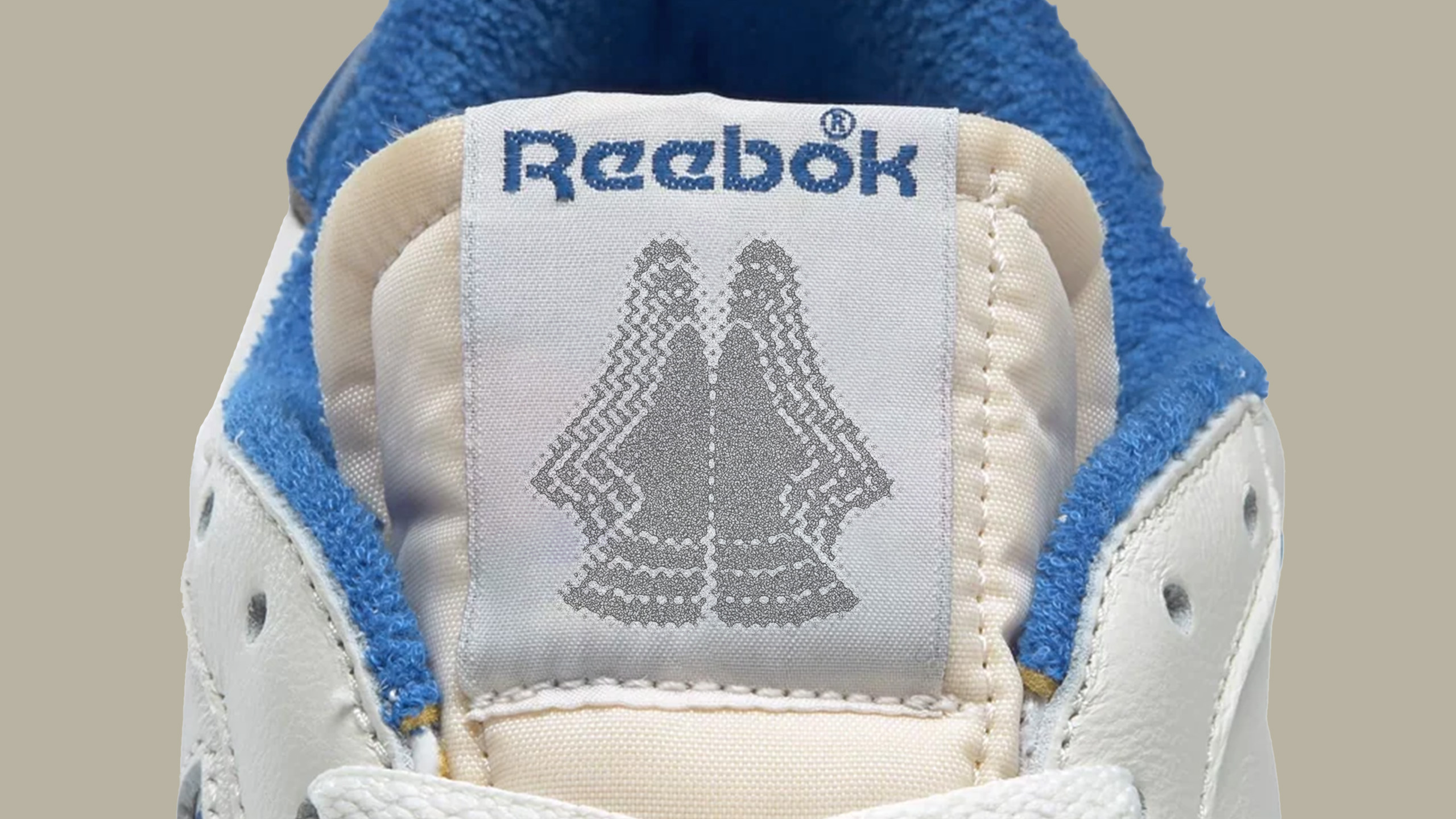 AOS-Reebok