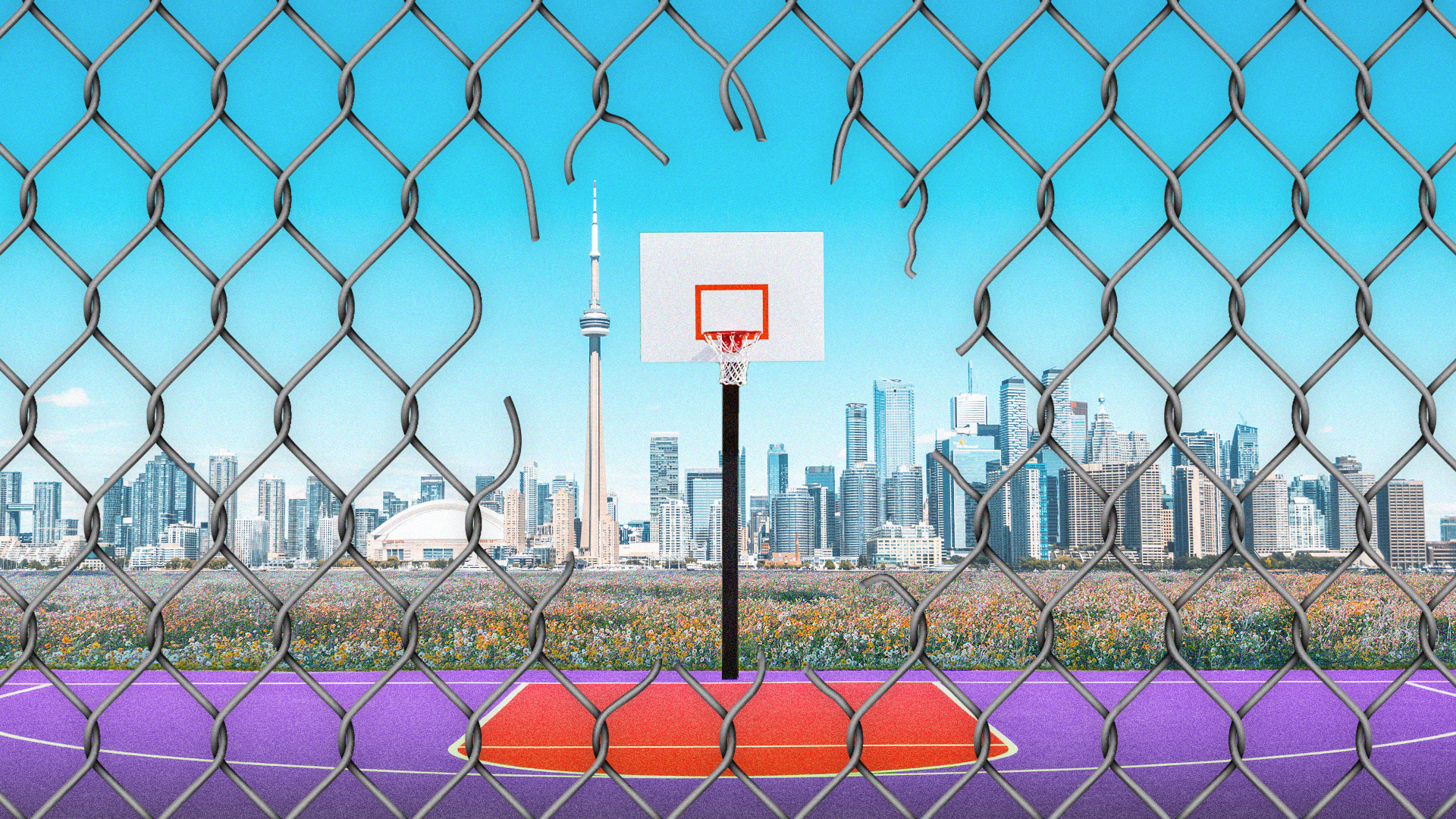 Hoop_Dreams-Art-2