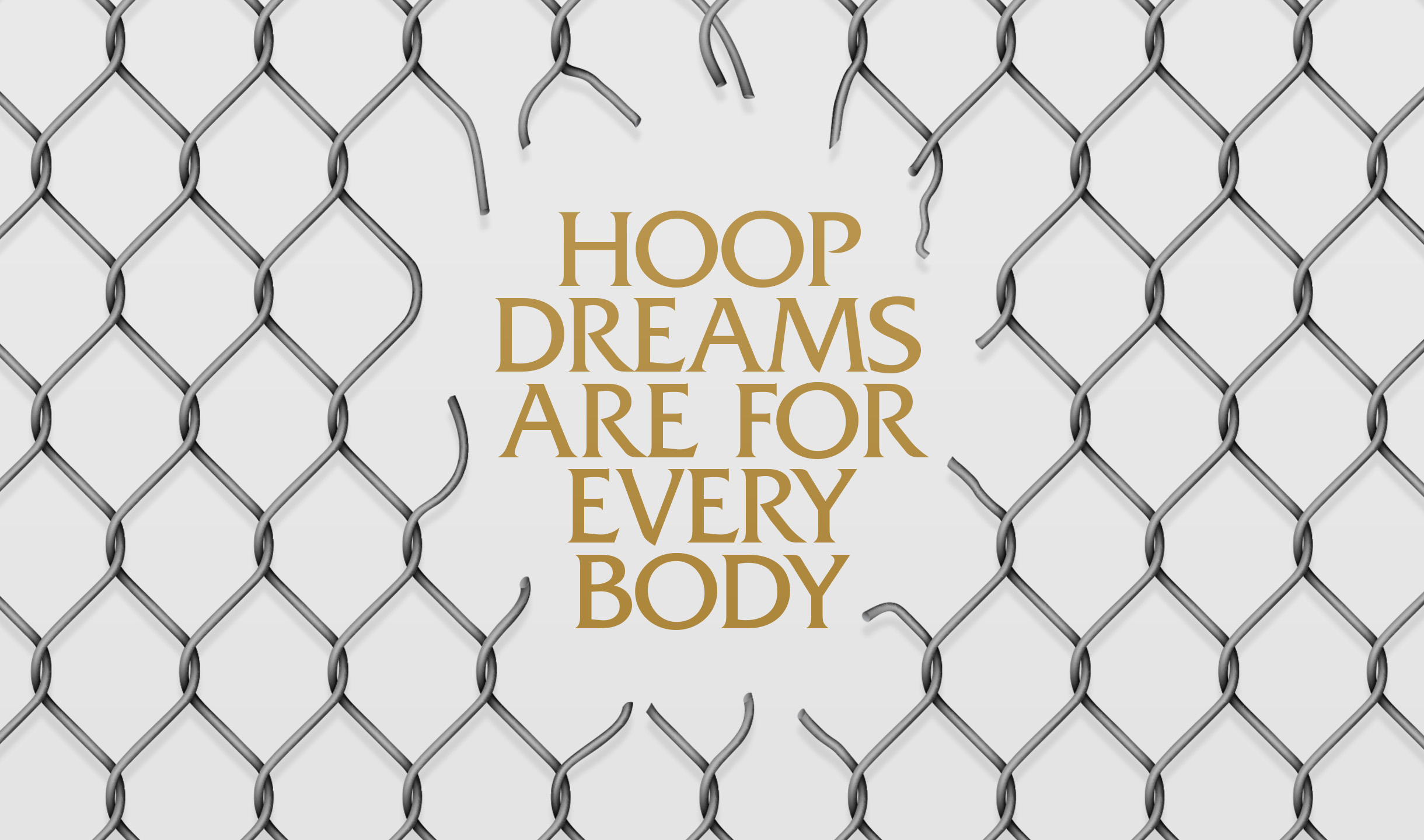 Hoop_Dreams-Hero-1