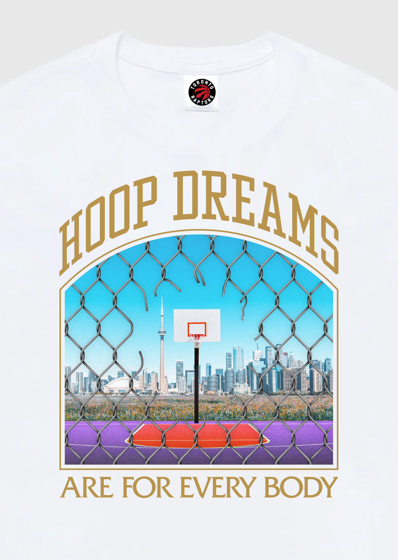 Hoop_Dreams-Shirt-Closeup-1