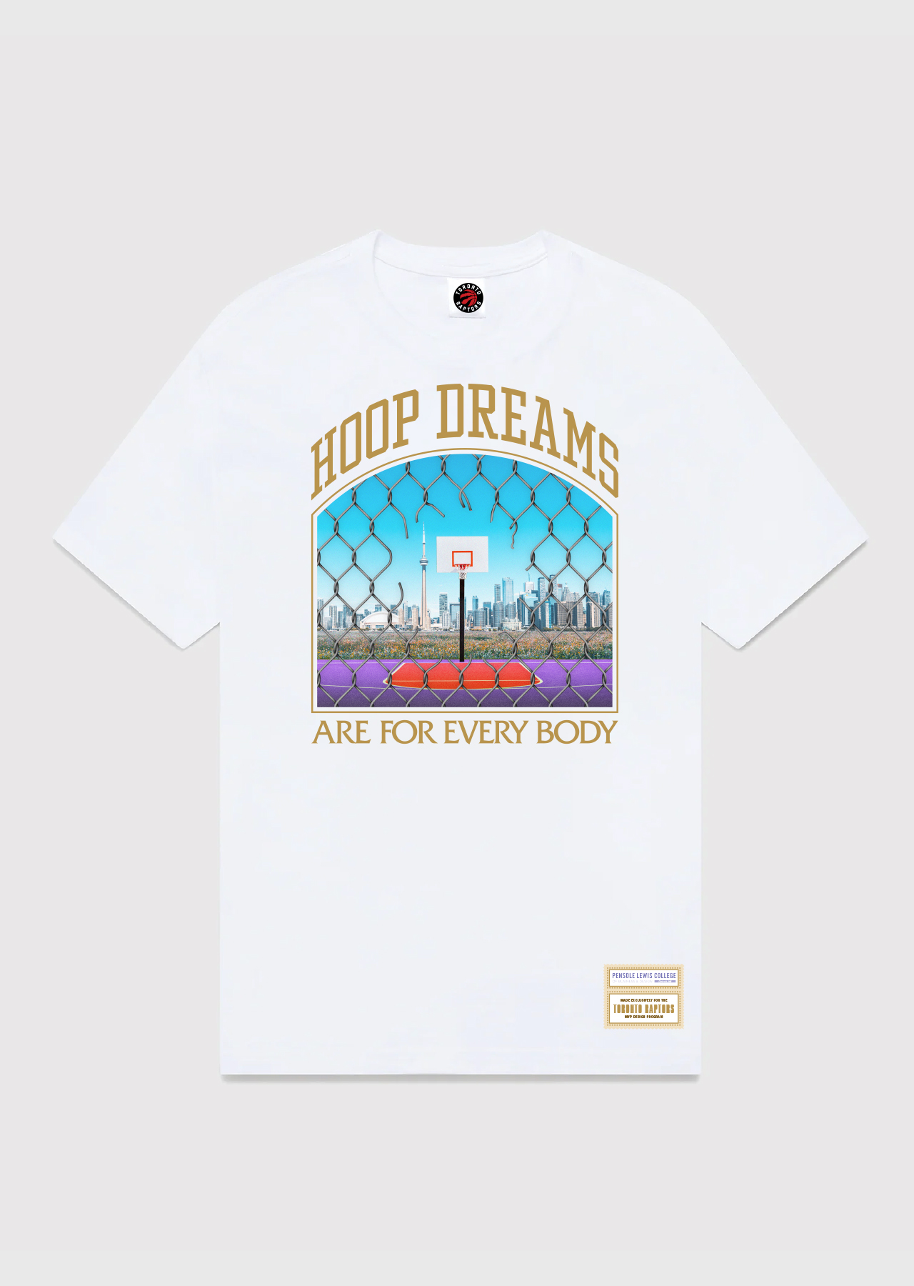 Hoop_Dreams-Shirt_2