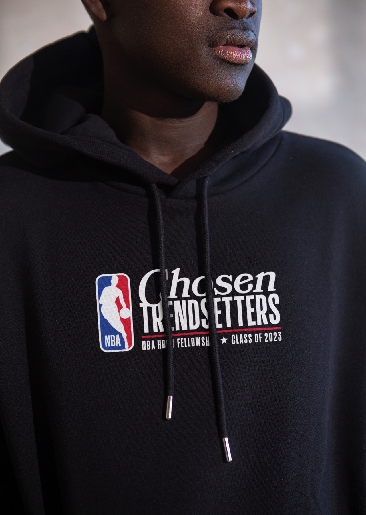 NBA_HBCU-Hoodie_Portrait-1