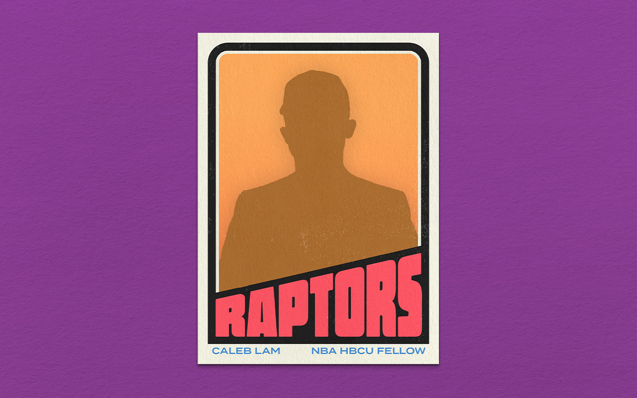 Toronto Raptors