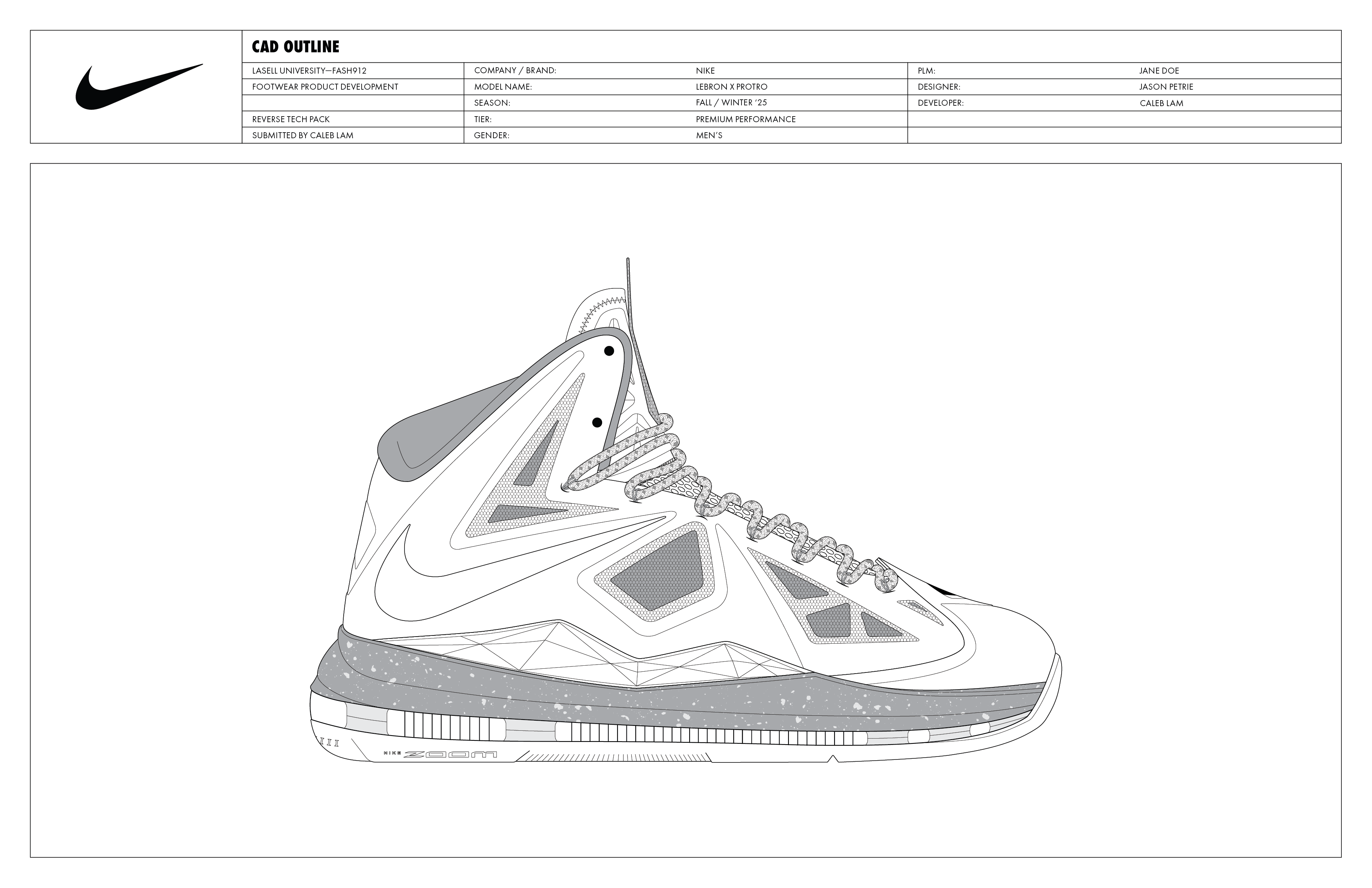 Reverse_Tech_Pack-05-CAD