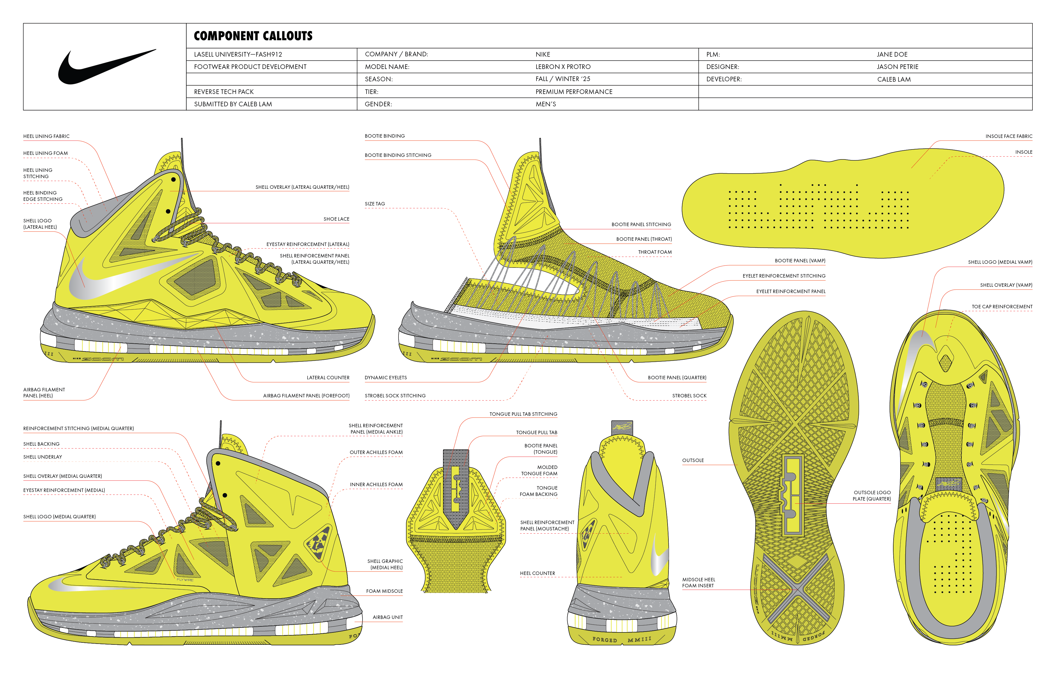 Reverse_Tech_Pack-07-Components