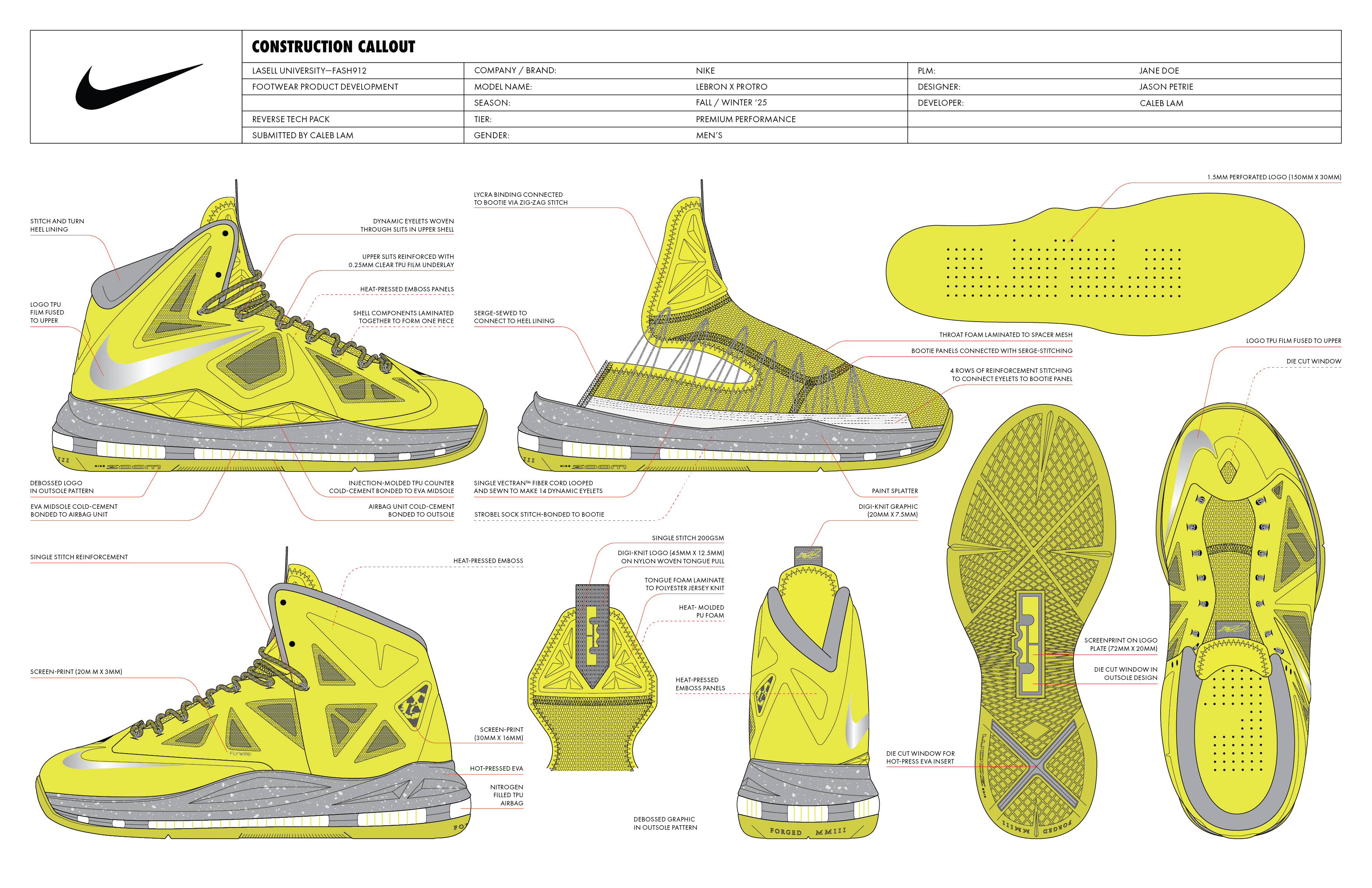 Reverse_Tech_Pack-09-Construction