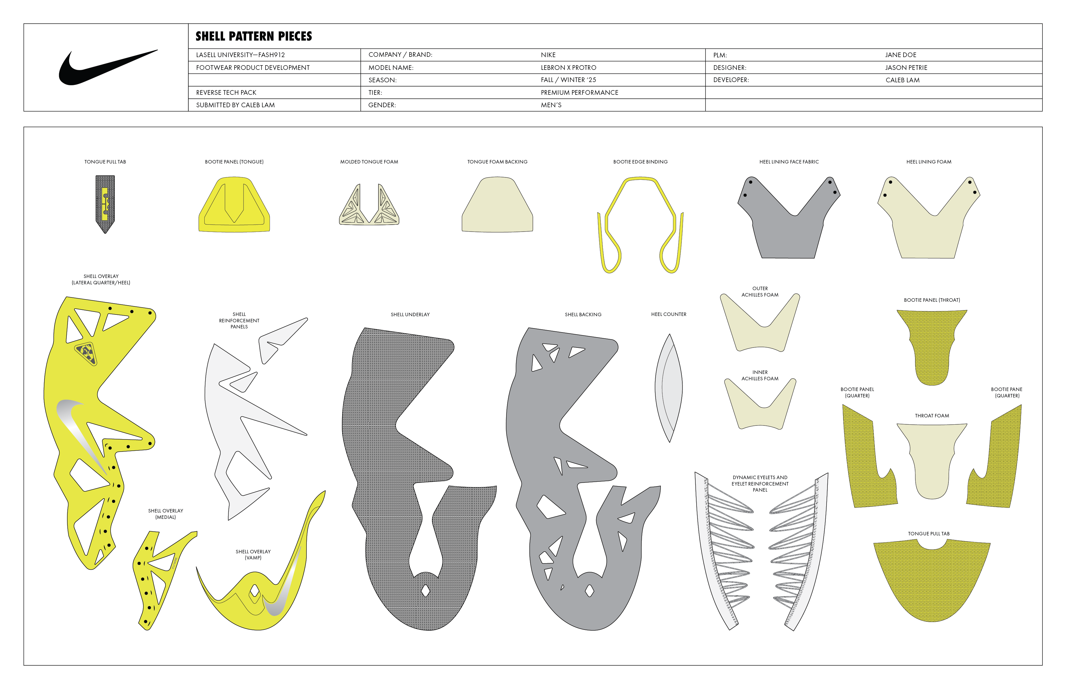 Reverse_Tech_Pack-11-Shell_Pattern_Pieces