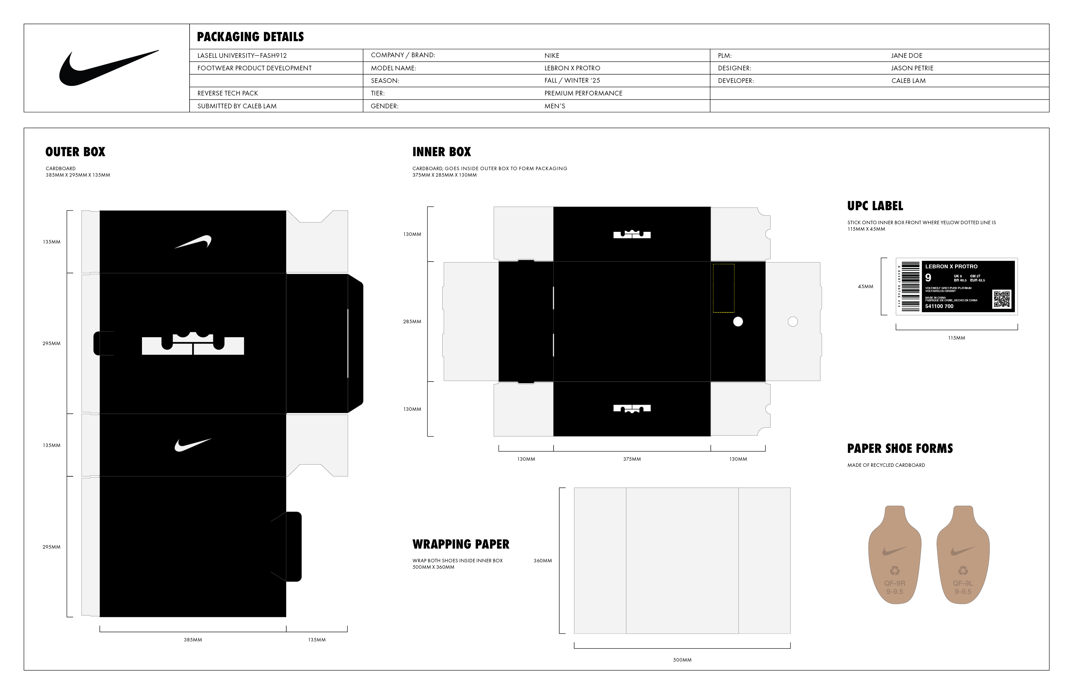 Reverse_Tech_Pack-16-Packaging