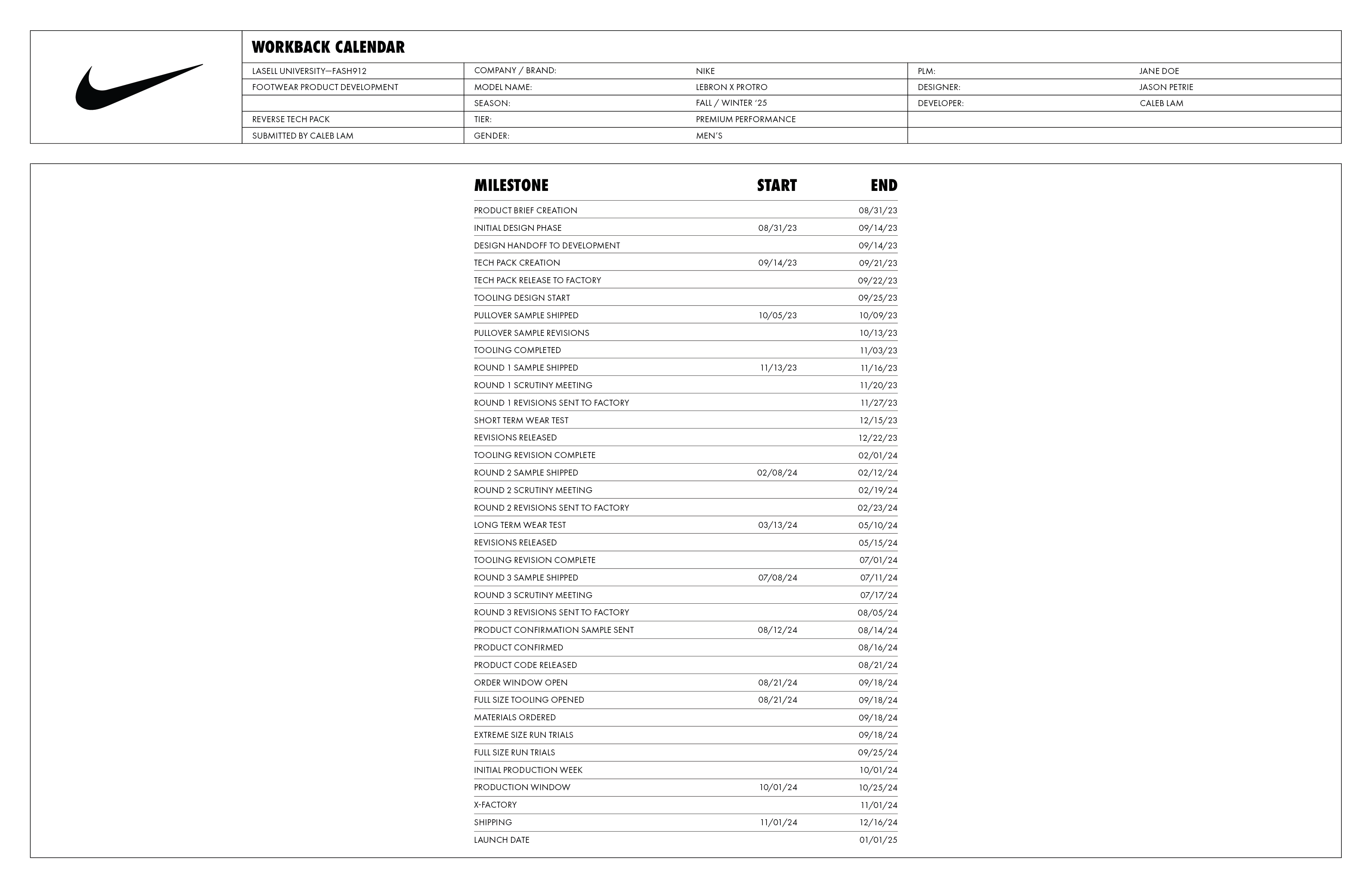 Reverse_Tech_Pack-19-Workback_Calendar