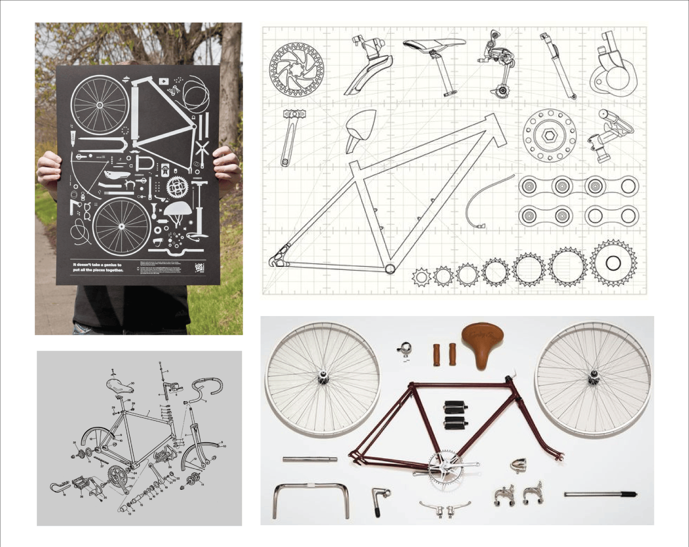 Portfolio-Velostar-Moodboard-3